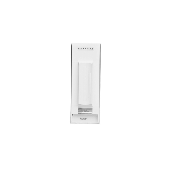 Wi-Tek WI-CPE515 Wi-Tek WI-CPE515