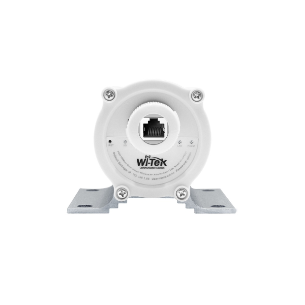 Wi-Tek WI-CPE521 Wi-Tek WI-CPE521